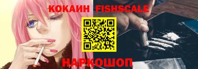 метадон Свободный