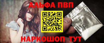 метадон Свободный