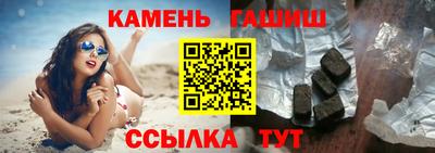 метадон Свободный