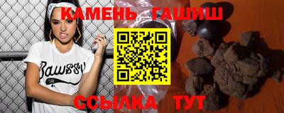 метадон Свободный
